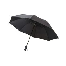 Xiaomi-Pinlo-Automatic-Folding-Umbrella-PLZDS04XM