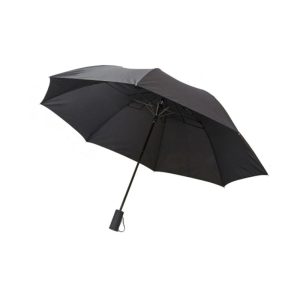 Xiaomi-Pinlo-Automatic-Folding-Umbrella-PLZDS04XM