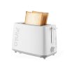Xiaomi-Pinlo-PL-T075W1H-Bread-Toaster-Machine