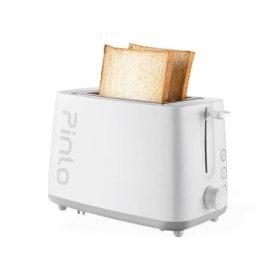 Xiaomi-Pinlo-PL-T075W1H-Bread-Toaster-Machine