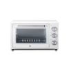 Xiaomi-Viomi-VO3201-Smart-Electric-Oven-32L