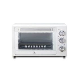 Xiaomi-Viomi-VO3201-Smart-Electric-Oven-32L