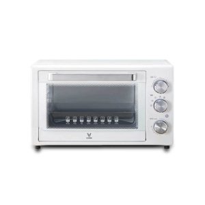 Xiaomi-Viomi-VO3201-Smart-Electric-Oven-32L