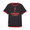 AC-Milan-Third-Authentic-Jersey-2026-27