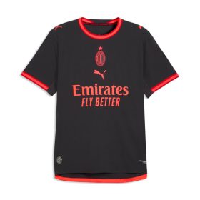 AC-Milan-Third-Authentic-Jersey-2026-27