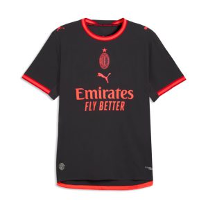 AC-Milan-Third-Authentic-Jersey-2026-27