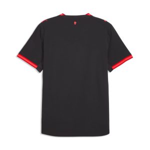 AC-Milan-Third-Authentic-Jersey-2026-27-at-Diamu