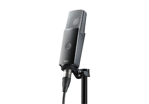 AKG-C104-Large-Diaphragm-Condenser-Mic-for-Professionals-and-Podcast