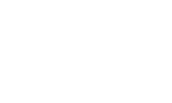 AKG Logo White Diamu
