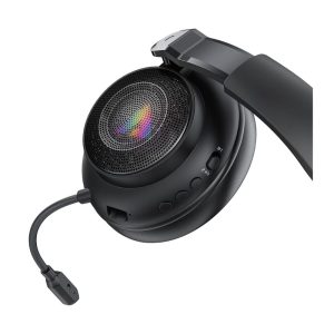 Acefast-H1-Headset