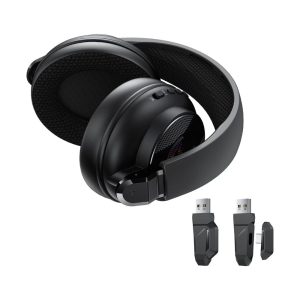 Acefast-H15-Gaming-Headset