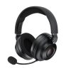 Acefast-H15-Gaming-Wireless-Headset