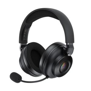 Acefast-H15-Gaming-Wireless-Headset