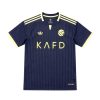 Al-Nasser-Away-Authentic-Jersey-2026-27