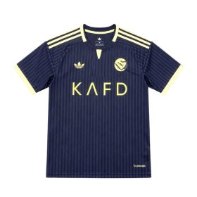 Al-Nasser-Away-Authentic-Jersey-2026-27