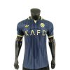 Al-Nassr-Away-Authentic-Jersey-2026-27