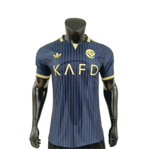 Al-Nassr-Away-Authentic-Jersey-2026-27