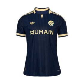 Al-Nassr-FC-26_27-Away-Jersey-Authentic