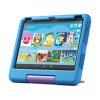 Amazon-Fire-HD-10-Kids-13th-Gen-Ages-3-7