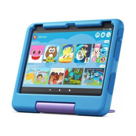 Amazon-Fire-HD-10-Kids-13th-Gen-Ages-3-7