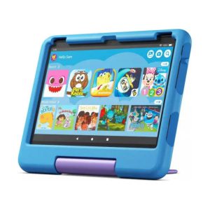 Amazon-Fire-HD-10-Kids-13th-Gen-Ages-3-7