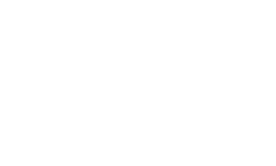 Apple Logo White Diamu