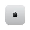 Apple-Mac-Mini-M5-Pro