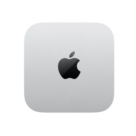 Apple-Mac-Mini-M5-Pro