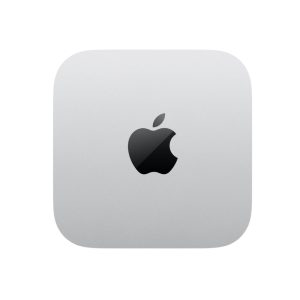Apple-Mac-Mini-M5-Pro