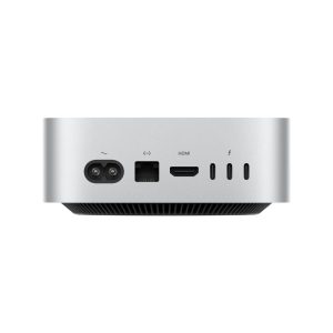 Apple-Mac-Mini-M5-Pro-Port