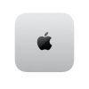 Apple-Mac-Mini-M6