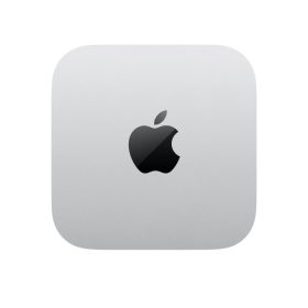 Apple-Mac-Mini-M6