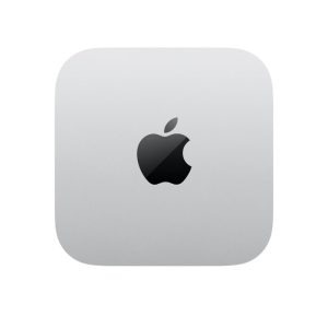Apple-Mac-Mini-M6