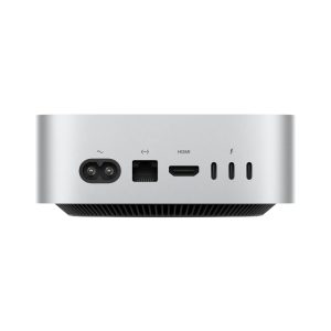 Apple-Mac-Mini-M6-Port