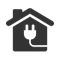 Appliances-Menu-Icon