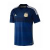 Argentina-2014-15-Away-Retro-Kit