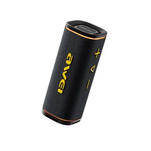 Awei-KA86-60W-High‑Power-Outdoor-Bluetooth-Speaker