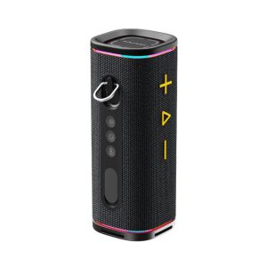 Awei-KA86-60W-High‑Power-Outdoor-Speaker