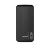 Awei-P20K-10000mAh