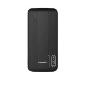 Awei-P20K-10000mAh