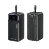 Awei-PA-107-50000mAh-22.5W-Power-Bank
