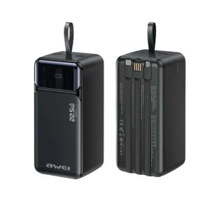 Awei-PA-107-50000mAh-22.5W-Power-Bank