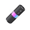 Awei-Y669-Lite-IPX6-Waterproof-Bluetooth-Speaker