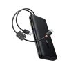 Baseus-FC41-100W-20000mAh-Built-in-Type-c-Power-Bank