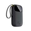 Baseus-Q3-45W-20000mAh-Power-Bank