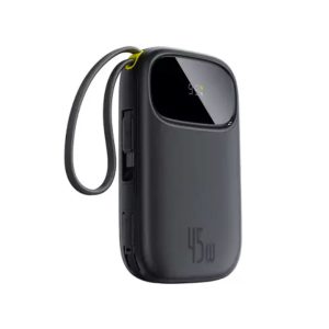 Baseus-Q3-45W-20000mAh-Power-Bank
