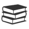 Books-And-Stationery-Menu-Icon