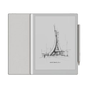 Boox-Go-10.3-Gen-II-Lumi-ePaper-eReader