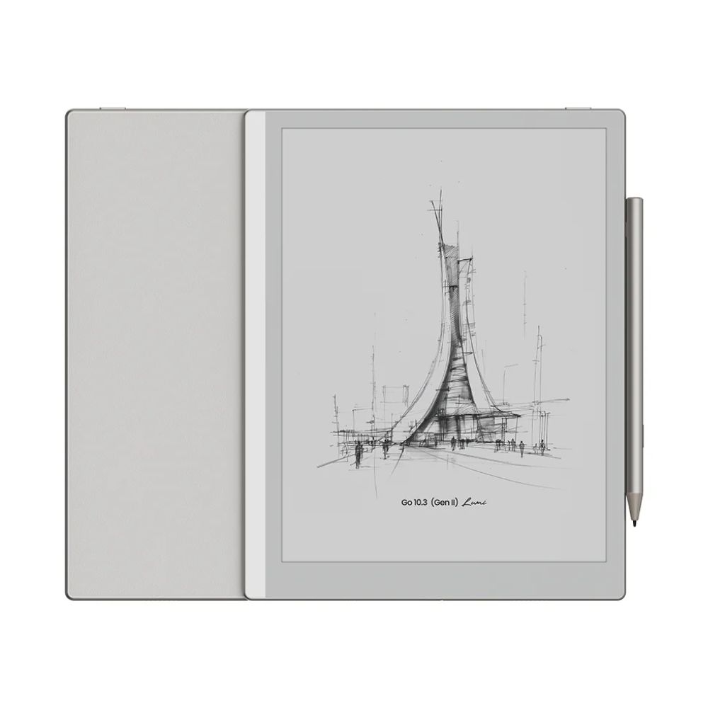 Boox-Go-10.3-Gen-II-Lumi-ePaper-eReader