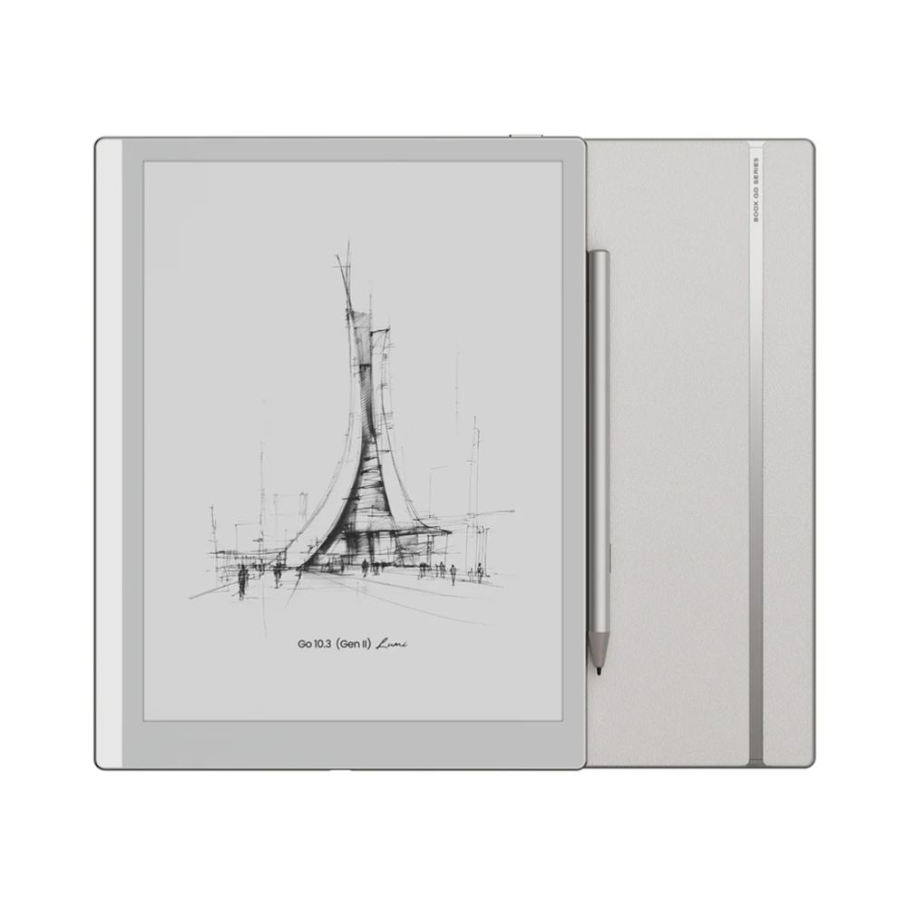 Boox-Go-10.3-Gen-II-Lumi-eReader